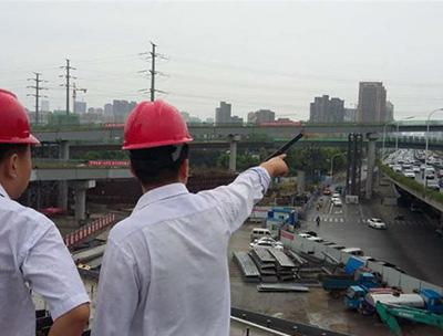 橋梁配重混凝土